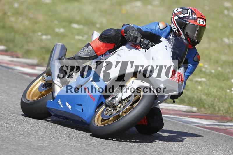 /Archiv-2025/05 14.04.2025 Plüss Moto Sport ADR/Freies Fahren/954